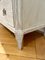 Gustavian Chest of Drawers, 1890s 5