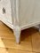 Gustavian Chest of Drawers, 1890s, Image 5