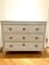 Gustavian Chest of Drawers, 1890s 1