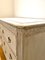 Gustavian Chest of Drawers, 1890s 4