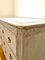 Gustavian Chest of Drawers, 1890s, Image 4