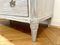 Gustavian Chest of Drawers, 1890s, Image 3