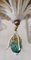 Lámpara de araña de Murano de Barovier & Toso, años 30, Imagen 8