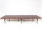 Mid-Century Modern Rosewood Conference Table by Arne Vodder for Sibast, 1960s, Image 3