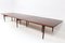 Mid-Century Modern Rosewood Conference Table by Arne Vodder for Sibast, 1960s, Image 7