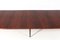 Mid-Century Modern Rosewood Conference Table by Arne Vodder for Sibast, 1960s 9