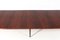 Mid-Century Modern Rosewood Conference Table by Arne Vodder for Sibast, 1960s, Image 9