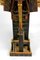 Large Tongkonan Toraja Model in Carved and Painted Wood, Image 9