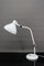 French GS1 Lamp from Jumo, 1950 2