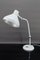 French GS1 Lamp from Jumo, 1950 1