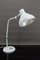 French GS1 Lamp from Jumo, 1950 6