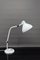 French GS1 Lamp from Jumo, 1950 5