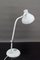 French GS1 Lamp from Jumo, 1950 4