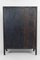 Asian Ironwood Wardrobe, 1880 30