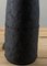 Coal Dust Vase von Alessandra Romani 3