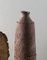 Pine Bark Vase by Alessandra Romani 3