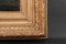 Artista, Grand Tour, Scena romantica sul lago, XIX secolo, Dipinto ad olio, Con cornice, Immagine 12