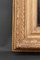 Artista, Grand Tour, Scena romantica sul lago, XIX secolo, Dipinto ad olio, Con cornice, Immagine 11