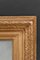 Artista, Grand Tour, Scena romantica sul lago, XIX secolo, Dipinto ad olio, Con cornice, Immagine 13