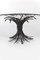 Vintage Coffee Table from Maison Jansen, 1970, Image 7