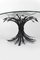 Vintage Coffee Table from Maison Jansen, 1970, Image 8