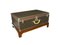 Trunk from Louis Vuitton, 2000s, Image 1