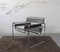 Wassily Sessel von Marcel Breuer für Gavina 1
