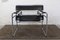 Wassily Chair by Marcel Breuer for Gavina 3