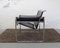 Silla Wassily de Marcel Breuer para Gavina, Imagen 2