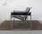 Wassily Stuhl von Marcel Breuer für Gavina 2