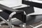 Wassily Chair by Marcel Breuer for Gavina, Image 6