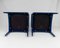 French Modern Armchairs from Baumann, 1980s, Set of 2, Image 15
