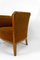 French Art Deco Armchair, 1920s, Image 12