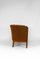 French Art Deco Armchair, 1920s, Image 8