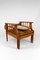 Morris Lounge Chair in Beech, France, 1925 12