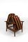 Arts & Crafts Morris Lounge Chair, United Kingdom, 1900s, Image 7