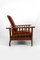 Arts & Crafts Morris Lounge Chair, United Kingdom, 1900s 9