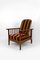 Arts & Crafts Morris Lounge Chair, United Kingdom, 1900s, Image 13