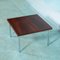 Mid-Century Minimalist Coffee Table by Kho Liang Ie for Artifort, 1960s 10