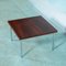 Mid-Century Minimalist Coffee Table by Kho Liang Ie for Artifort, 1960s, Image 10