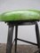 Scandinavian Industrial Stool, 1934, Image 7