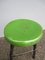 Scandinavian Industrial Stool, 1934 4