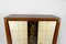 Art Deco Cabinet / Bar attributed to Baptistin Spade, France, 1940s, Image 6