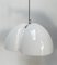 Tricena Pendant Lamp attributed to Ingo Maurer for M-Design, 1960s 1