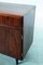 Danish Rosewood Sideboard by Omann Jun, 1960s, Image 11