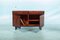 Danish Rosewood Sideboard by Omann Jun, 1960s 7