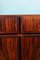 Danish Rosewood Sideboard by Omann Jun, 1960s 3