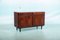 Danish Rosewood Sideboard by Omann Jun, 1960s, Image 23