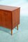 Mid-Century Swedish Chest in Teak, 1960s 23