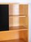 Mid-Century Ash Wood Cabinet from Up Zavody, 1965, Image 7